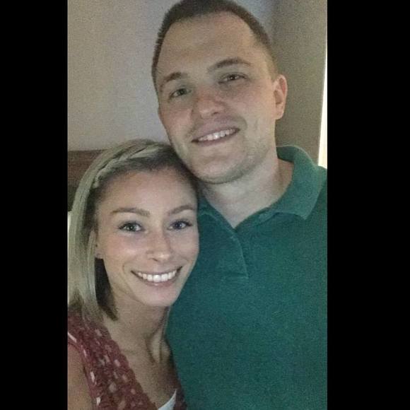 Meet your Posher, Ali - Picture 1 of 1